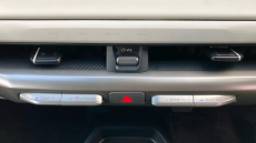 Kia EV4 150kW GT-Line S 81kWh 5dr Auto Electric Hatchback